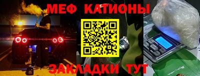 бошки Берёзовский