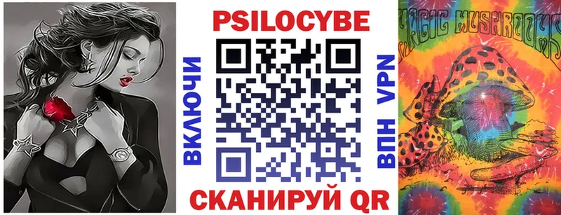 блэк спрут tor  Домодедово  Галлюциногенные грибы прущие грибы 