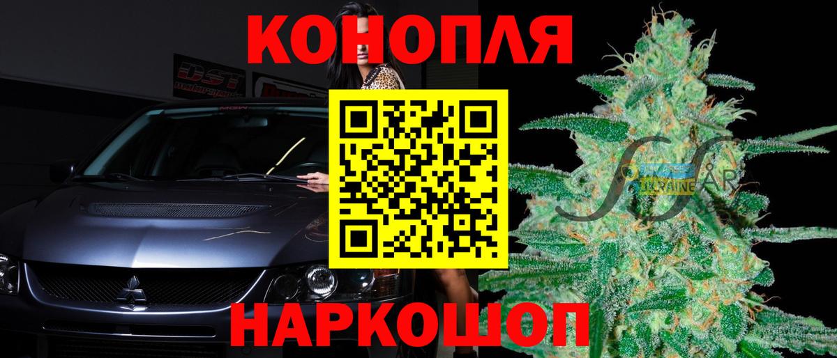 Канабис OG Kush  Домодедово  МАРИХУАНА планчик  Марихуана Amnesia 